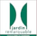 Jardin remarquable