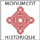 Monument Historique