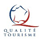Qualité Tourisme